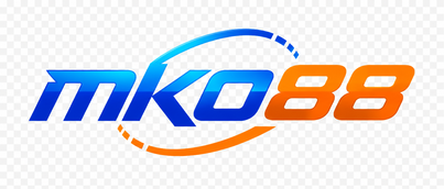 mko88